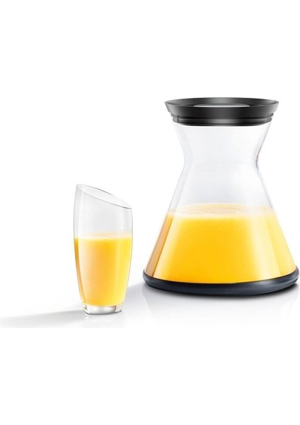 MCP72GMB Narenciye Sıkacağı fiyatları