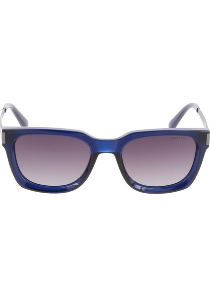 MU2591-03 53 Polarize Erkek Güneş Gözlüğü fiyatları