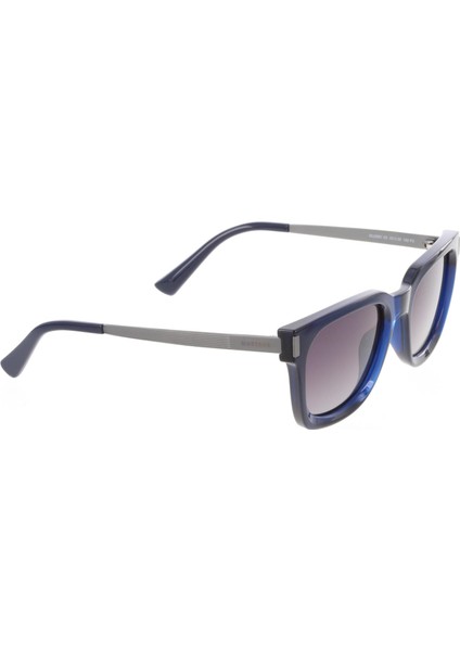 MU2591-03 53 Polarize Erkek Güneş Gözlüğü modelleri