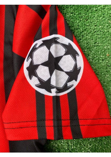 Cafu 2 Mln Nostalji Forması