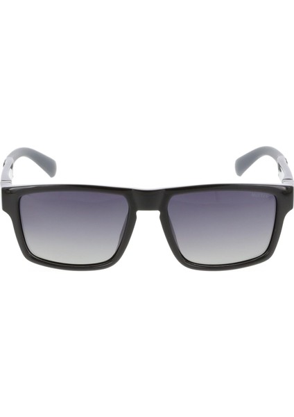 MU2588-02 55 Polarize Erkek Güneş Gözlüğü fiyatları