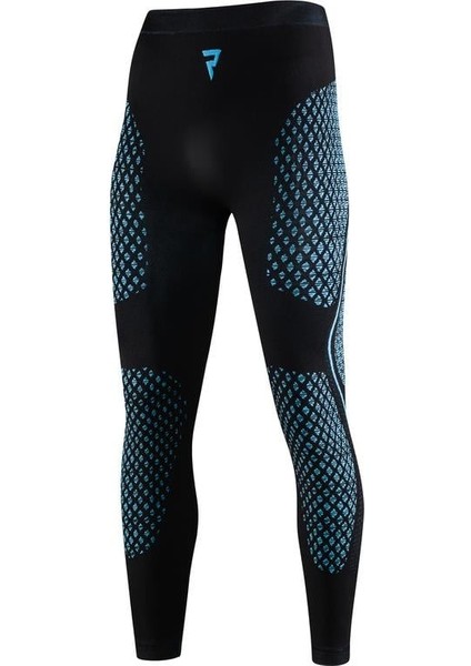 Therm Iı Termal Pantolon