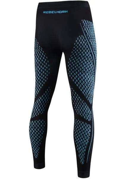Therm Iı Termal Pantolon fiyatları