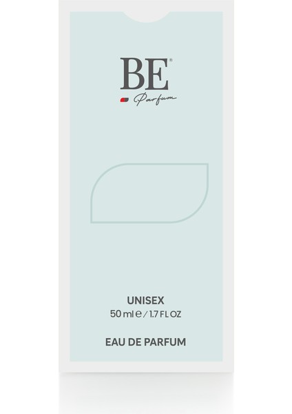 N-70 Kadın 50 Ml Parfüm Edp