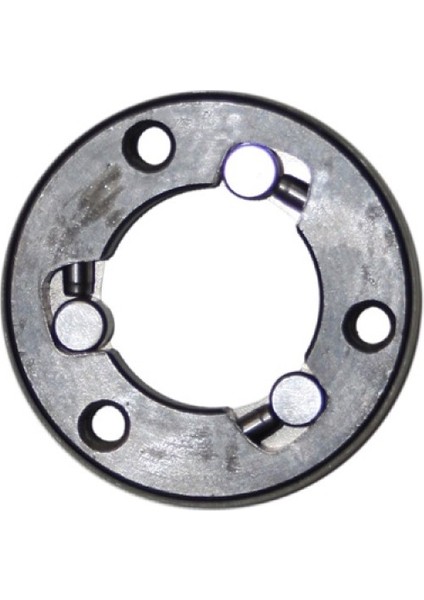 Mondial Sfc Kh Mfh Mars Debrıyajı