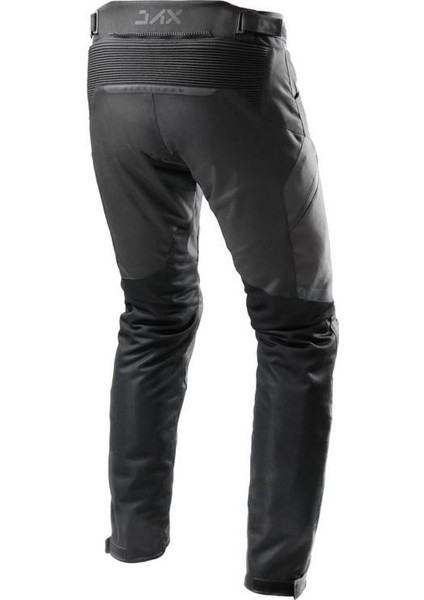 Jax Motosiklet Pantolonu