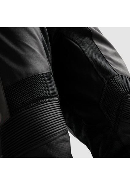 Jax Motosiklet Pantolonu