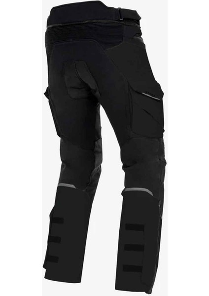 Range Motosiklet Pantolonu fiyatları