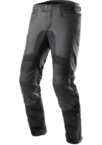 Jax Motosiklet Pantolonu