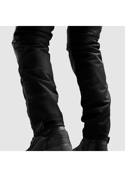 Jax Motosiklet Pantolonu fırsatları