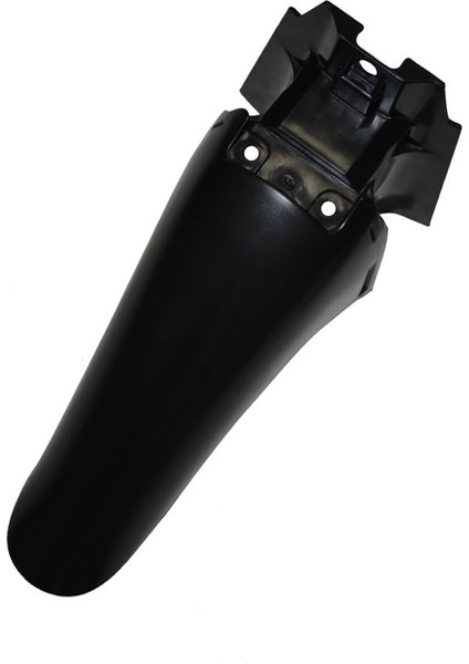 Mondial Sfc Automatic Otomatik Ön Çamurluk Arka Parça fiyatları