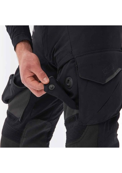 Range Motosiklet Pantolonu