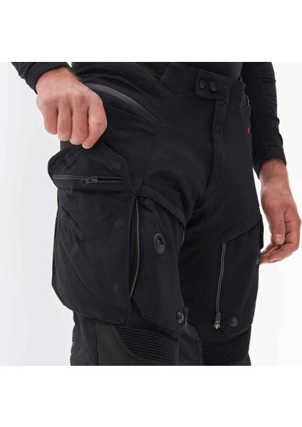 Range Motosiklet Pantolonu