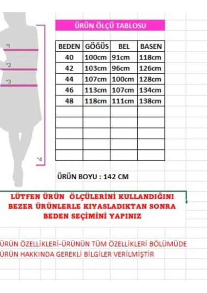 Kadın Yazlık Mevlana Kesim Sade Model Fermuarlı Perdesü Ferace 4910