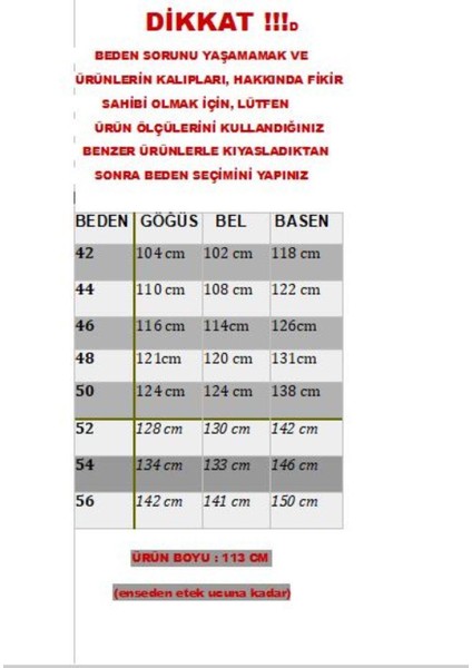 Büyük Beden Yazlık Kadın Tesettür Yarım Pardesü Ferace Kap Giyçık Fermuarlı 20249 indirimleri
