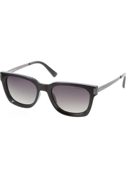 MU2591-01 53 Polarize Erkek Güneş Gözlüğü