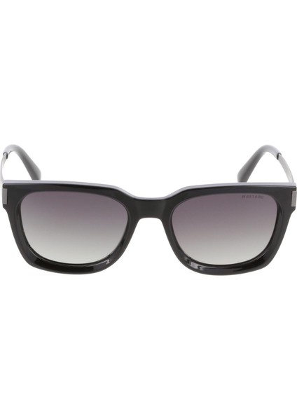 MU2591-01 53 Polarize Erkek Güneş Gözlüğü fiyatları