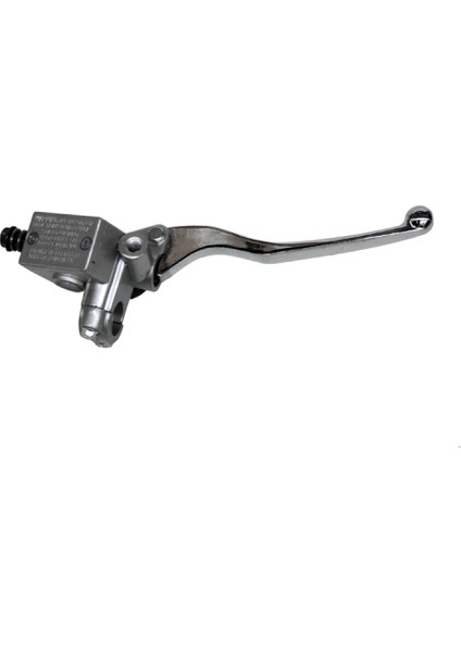 Mondial Kt / Kanuni Seyhan 150 Ön Fren Hidrolik Üst Depo fiyatları