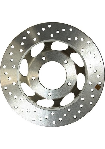 Mondial Km Sfs Mfm Mfh Cup Ön Fren Diski