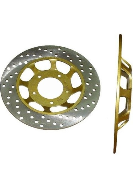 Mondial Km Sfs Mfm Mfh Cup Ön Fren Diski fiyatları