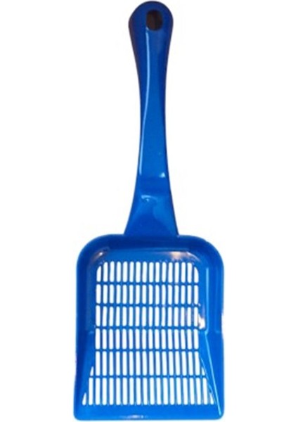 Kedi Kumu Küreği fırsatları