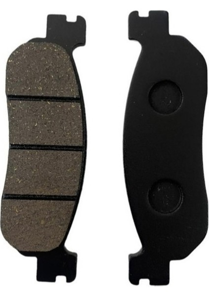 Yamaha Crypton Xcity Nouvo Xmax Rks Jaguar Disk Balatası fiyatları