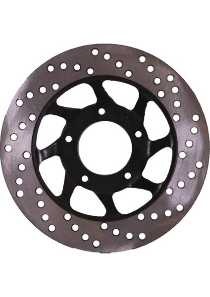 Mondial 110 Kf 110 Ft Cup Ön Fren Diski modelleri