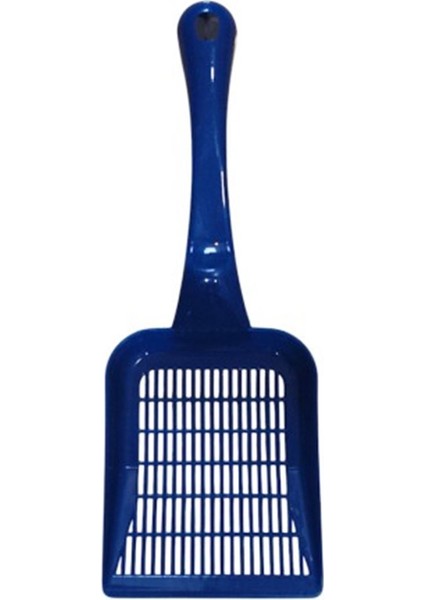 Nunbell Kedi Kumu Küreği modelleri