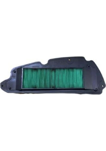 Hava Filtresi Woxx [honda] [forza] 250-300 2020-2022, Adv 350