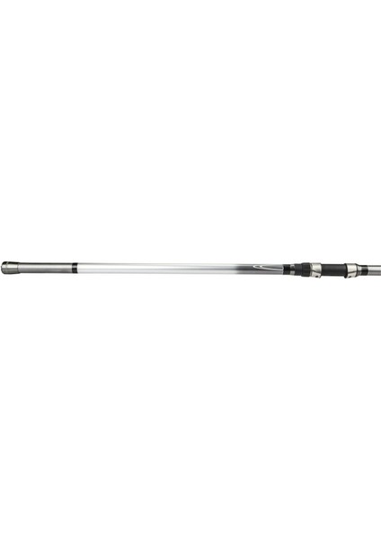 Wave Power 390CM 100-200GR 65 Kudos Orion Lüx Profesyonel Surf Sazan Kıyı Olta Takımı Seti
