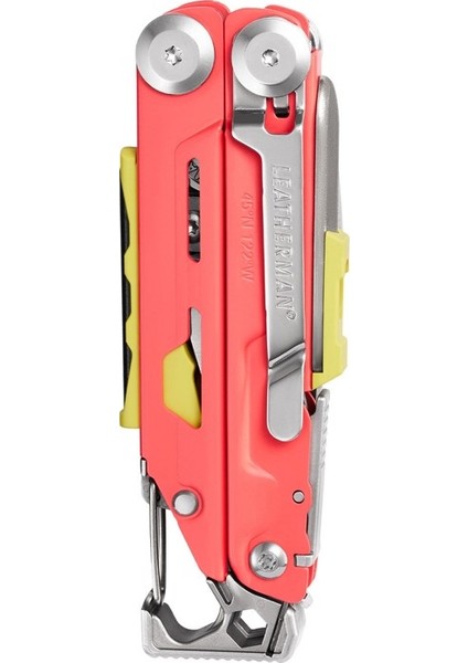 Signal Guava Multi Tool modelleri