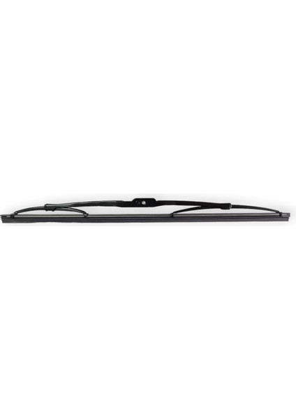 Vw Golf 4 1998-2004 Arka Cam Silecek Silgi 340MM 8E9955425C