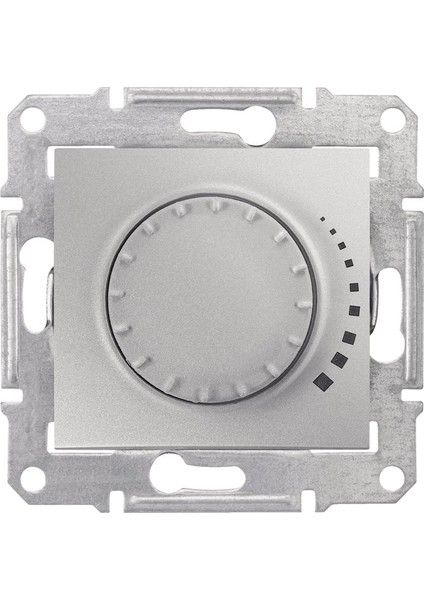 Sedna 600VA Dimmer SDN2200160