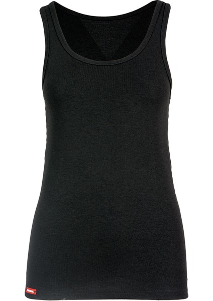 Kadın Viloft Termal Atlet 20003