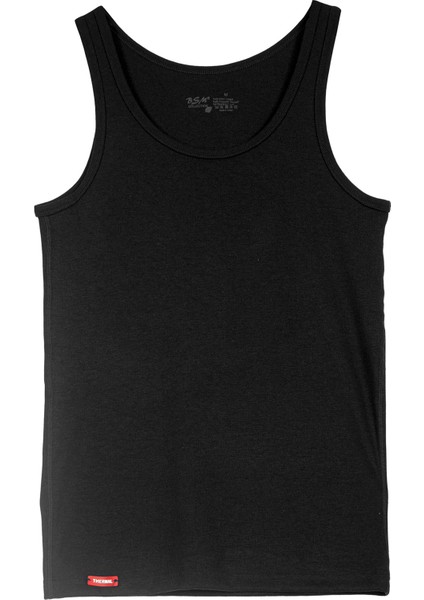 Kadın Viloft Termal Atlet 20003 fiyatları