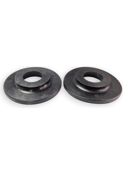Seat Altea Xl 2008-2015 Arka Yayın Üst Lastik Takımı 1K0512149B fırsatları