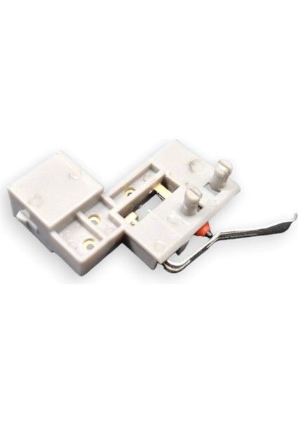 Audi A3 1997-2000 Arka Bagaj Kilit Mikro Şalteri Switch 8D5959489 indirimleri