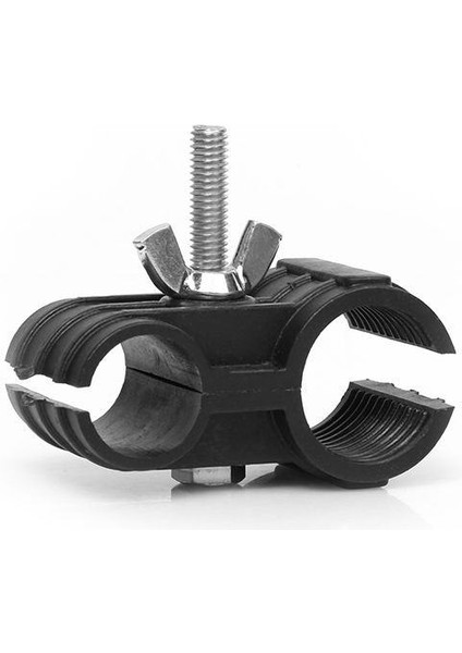 Fener Bağlantı Aparatı BM-111 Pop