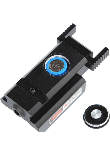 Laser Sight Jg 10 Için Yeşil Pop