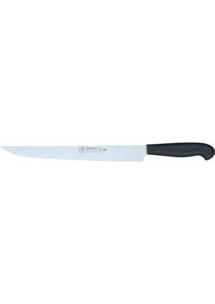 61631 - Sürmene Et Açma Bıçağı 31 cm Pop