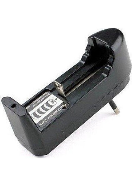 Şarj Cihazı - 14500-18650 BM-361 Pop