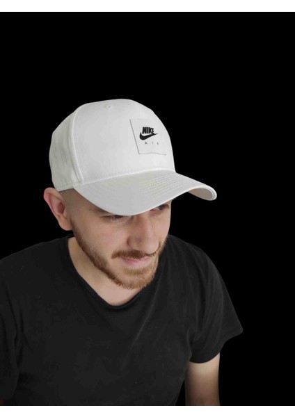 Nsw CLASSIC99 Şapka unisex