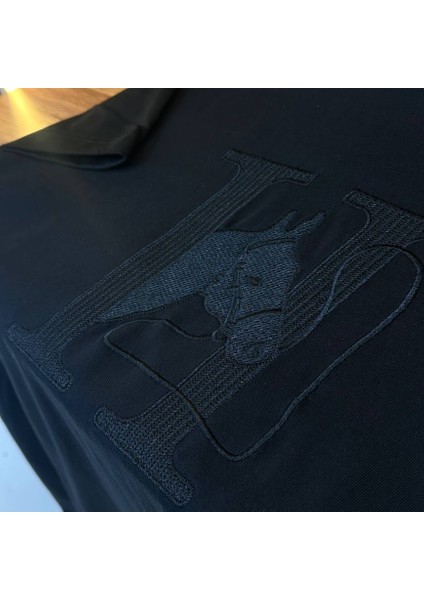 Hermes T-Shirt