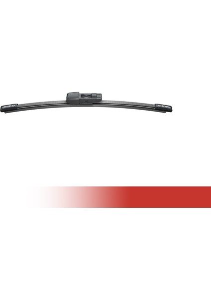 Seat Arona Bosch Rear Arka Silecek 2017-2024 fiyatları