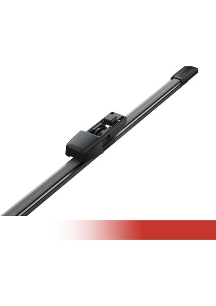 Seat Arona Bosch Rear Arka Silecek 2017-2024 modelleri