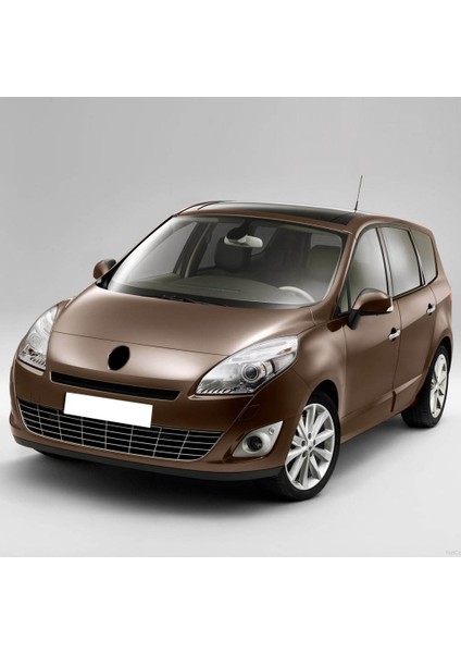 Renault Grand Scenic 3 2010-2015 Ön Motor Kaput Amortisörü 1 Adet