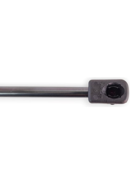 Renault Grand Scenic 3 2010-2015 Ön Motor Kaput Amortisörü 1 Adet