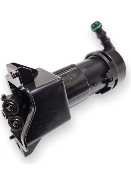 Audi A6 2009-2011 Sağ Ön Far Yıkama Motoru Pompası 4F0955102B fiyatları