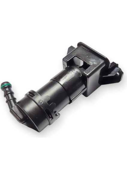 Audi A6 2009-2011 Sağ Ön Far Yıkama Motoru Pompası 4F0955102B modelleri