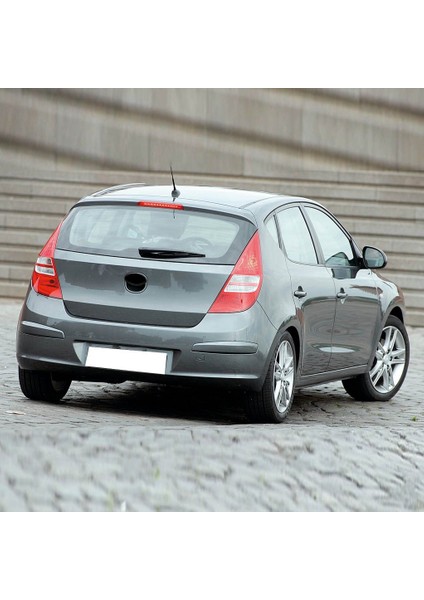 Hyundai I30 Fd Kasa Hb Hatchback 2008-2011 Arka Bagaj Amortisörü 1 Ad. fiyatları